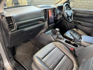 Ford Ranger 2.0 SiT double cab XLT 4x4 - Image 19