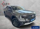 Thumbnail Ford Ranger 2.0 SiT double cab XLT 4x4