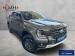 Ford Ranger 2.0 SiT double cab XLT 4x4 - Thumbnail 1