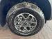 Ford Ranger 2.0 SiT double cab XLT 4x4 - Thumbnail 20