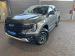 Ford Ranger 2.0 SiT double cab XLT 4x4 - Thumbnail 2