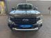 Ford Ranger 2.0 SiT double cab XLT 4x4 - Thumbnail 3