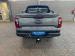 Ford Ranger 2.0 SiT double cab XLT 4x4 - Thumbnail 4