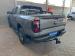 Ford Ranger 2.0 SiT double cab XLT 4x4 - Thumbnail 6