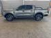 Ford Ranger 2.0 SiT double cab XLT 4x4 - Thumbnail 7