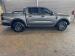 Ford Ranger 2.0 SiT double cab XLT 4x4 - Thumbnail 8