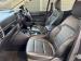 Ford Ranger 2.0 SiT double cab XLT 4x4 - Thumbnail 9