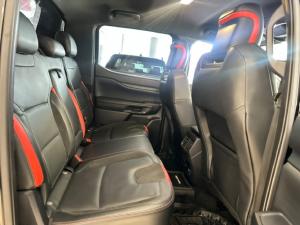 Ford Ranger 3.0T V6 double cab Raptor 4WD - Image 10