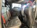 Ford Ranger 3.0T V6 double cab Raptor 4WD - Thumbnail 10