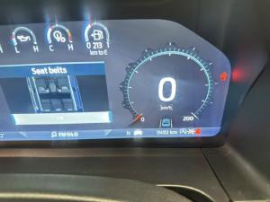 Ford Ranger 3.0T V6 double cab Raptor 4WD - Image 11