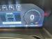 Ford Ranger 3.0T V6 double cab Raptor 4WD - Thumbnail 11