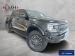 Ford Ranger 3.0T V6 double cab Raptor 4WD - Thumbnail 1