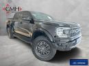 Thumbnail Ford Ranger 3.0T V6 double cab Raptor 4WD