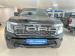 Ford Ranger 3.0T V6 double cab Raptor 4WD - Thumbnail 3
