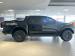 Ford Ranger 3.0T V6 double cab Raptor 4WD - Thumbnail 4