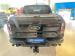 Ford Ranger 3.0T V6 double cab Raptor 4WD - Thumbnail 5
