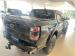 Ford Ranger 3.0T V6 double cab Raptor 4WD - Thumbnail 6