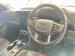 Ford Ranger 3.0T V6 double cab Raptor 4WD - Thumbnail 8