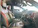 Ford Ranger 3.0T V6 double cab Raptor 4WD - Thumbnail 9