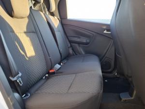Suzuki Celerio 1.0 GL auto - Image 10