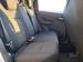 Suzuki Celerio 1.0 GL auto - Thumbnail 10