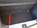 Suzuki Celerio 1.0 GL auto - Thumbnail 12