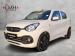 Suzuki Celerio 1.0 GL auto - Thumbnail 1