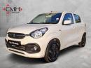 Thumbnail Suzuki Celerio 1.0 GL auto