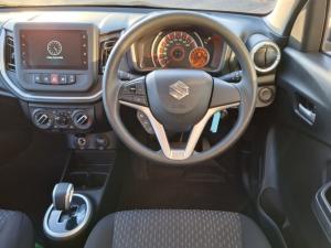 Suzuki Celerio 1.0 GL auto - Image 6