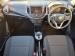 Suzuki Celerio 1.0 GL auto - Thumbnail 7