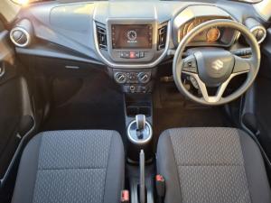 Suzuki Celerio 1.0 GL auto - Image 7