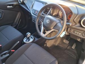 Suzuki Celerio 1.0 GL auto - Image 8