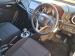 Suzuki Celerio 1.0 GL auto - Thumbnail 8