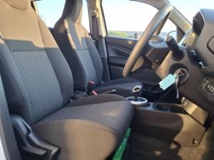 Suzuki Celerio 1.0 GL auto - Image 9