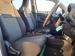 Suzuki Celerio 1.0 GL auto - Thumbnail 9
