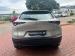 Mazda CX-30 2.0 Carbon Edition - Thumbnail 10