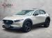 Mazda CX-30 2.0 Carbon Edition - Thumbnail 1
