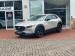 Mazda CX-30 2.0 Carbon Edition - Thumbnail 1