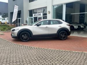 Mazda CX-30 2.0 Carbon Edition - Image 2