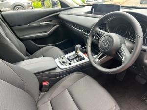 Mazda CX-30 2.0 Carbon Edition - Image 3