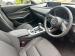 Mazda CX-30 2.0 Carbon Edition - Thumbnail 3