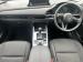 Mazda CX-30 2.0 Carbon Edition - Thumbnail 5