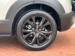 Mazda CX-30 2.0 Carbon Edition - Image 6