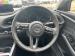 Mazda CX-30 2.0 Carbon Edition - Thumbnail 7