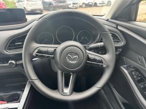 Mazda CX-30 2.0 Carbon Edition - Image 7