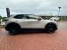Mazda CX-30 2.0 Carbon Edition - Thumbnail 8