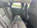 Mazda CX-30 2.0 Carbon Edition - Thumbnail 9