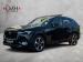 Mazda CX-60 3.3D AWD Takumi - Thumbnail 1