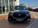 Mazda CX-60 3.3D AWD Takumi - Thumbnail 2