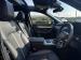 Mazda CX-60 3.3D AWD Takumi - Thumbnail 3